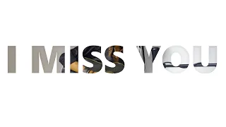 Download Blink 182 - I Miss You | Gus Abarquez Cover MP3
