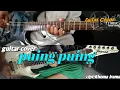 Download Lagu puing puing Rhoma irama guitar cover citra nada lombok Download Lagu puing puing Rhoma irama guitar cover citra nada lombok