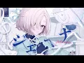 Download Lagu ジェヘナ(Gehenna) - wotaku / 町田ちま(Cover)