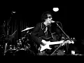 Tombstone Blues- Bob Dylan
