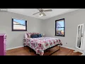 9817 Glenmont Dr Affton MO 63123 USA