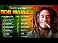 Download Lagu Bob Marley Greatest Hits Full Abum Top 20 Best Reggae Songs Of Bob Marley Bob Marley Mix 2025