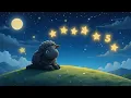 Download Lagu 24 Hours Super Relaxing Baby Music ♥ Baby Sleep Music ♫♫♫ Overcome Insomnia ♥ Mozart Brahms Lullaby