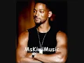 Switch - Will Smith - w/lyrics