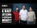 Download Lagu Bármelyik magyar háziasszony jobban gazdálkodik a pénzével, mint az MNB tette