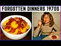 25 Forgotten Meals From The 1970s That Are Too Good to Forget