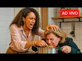 Download Lagu VALE TUDO CAPÍTULO DE HOJE - 18/07 SEXTA - RAQUEL DESCOBRE SABOTAGEM E SE VINGA!  Resumo AO VIVO