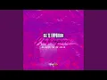 Download Lagu Ele Te Empurrou e Eu Te Empurrei