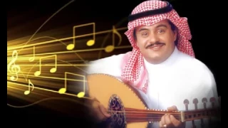 يا هل السمر هود العيدروس صاحبي اليمني 