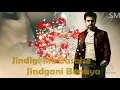 Download Lagu Emraan Hashmi / New Status Video /