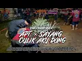 Download Lagu DJ BANTENGAN APT APT X CULIK AKU DONG,VIRAL TREND TIK TOK GUANYENG❗️❗️❗️