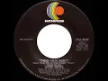 1971 HITS ARCHIVE: Theme From “Shaft” - Isaac Hayes (a #1 record--3:15 mono 45 version)