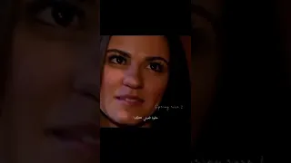 عشقك بجنون روحي انا قلبي المفتون كلو مني 