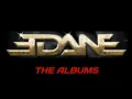 Download Lagu CHAPTER #52 : EDANE - THE ALBUMS
