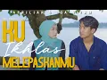Download Lagu KU  IKHLAS MELEPASKANMU - APRILIAN \u0026 IQA NIZAM