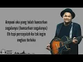 Download Lagu BERNAFAS TANPAMU - Last Child (Lirik Lagu)