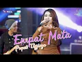 Download Lagu PUPUT TIFFISYA - EMPAT MATA | NEW MONATA