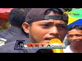 APA SING DI RASA - VOC. KADIS – PSM –21 PEBRUARI 2019– RANCAHAN X GEDE ( ARYA PRODUCTION )
