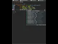 How to divide numbers in Java Variables Programs