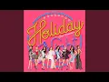 Download Lagu Light Up the Sky