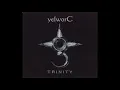Download Lagu yelworC ‎– Trinity (Full Album - 2004)