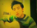 David Choi - My Company (Original)