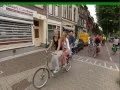 Lagu Tandemtocht tegen hartfalen