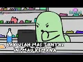 Download Lagu Mo Disumbangin