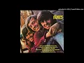 12. Gonna Buy Me A Dog - The Monkees - The Monkees