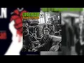 Download Lagu Green Day - Whatsername (Warning Version)