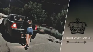 صمخه مغربي بغيتك من قلبي وكلشي شاهد مسرع دندنها