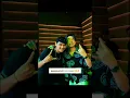 Lagu ♻️SI MANIS LEWAT CAH#shortvideo#shortsvideo#shorts#short#trending#trendingshorts#ytshorts#fyp#shots