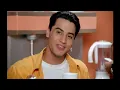 Dekha Hai Teri Aankhon Ko (Official Music Video) Aryans | Nandini Singh & Sailesh Gulabani