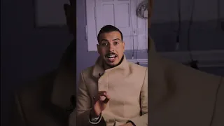 مسلسل رعب نصيحه لو انت اقل من 18سنه متتفرجش عليه 