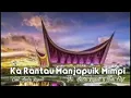 Download Lagu Andra Respati feat ovha firsty — ka rantau menjapuik mimpi — mp4 – LAGU MINANG POP