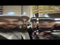 🤬🔥Zi*nist Christian Mocks Prophet Muhammad & Then Muslims CONFRONT Him! (RAN AWAY!)
