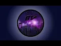 OZUNA - CORAZON DE SEDA [Bass Boosted] [+Link de Descarga Mega]