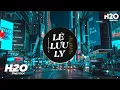Lagu Lệ Lưu Ly 1 HOUR Remix - Vũ Phụng Tiên x DT Tập Rap x H2O | Em Ơi Dừng Lại Khi Nắng Đã Phai Remix