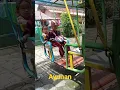 Download Lagu AYUNAN #shorts #ayunan #shortsvideo #shortsfeed #shorttiktok #viral #trending #fyp #ngeshortbareng