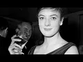 Discovering Film S10 E13 Maggie Smith - Sky Arts Documentary
