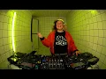 Download Lagu Mandidextrous | HÖR - February 2 / 2024