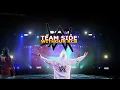 Download Lagu Alan Walker, Sofiloud - Team Side (Without RCB) (Virtual Set)