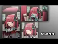 Download Lagu PRESET AM 🥶 DJ KU KIRA KAMU MAU TEMENAN