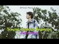 Download Lagu Ziell Ferdian - Semoga Engkau Bahagia NEW VERSION (Official Music Video)