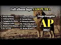 Lagu Full album terbaru lagu Andi Putra (2021)