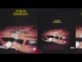 TOTO x LFERDA - 9AWDOOHA (Official Audio) Prod. by Hades
