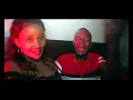 Download Lagu Habib fatako clip vidéo 2020 🇬🇳