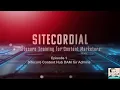Sitecore Content Hub Digital Asset Management DAM Admin Overview and Metadata Setup