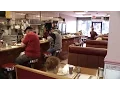 Museum Offers a Slice of Jersey Diner History