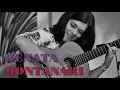 RENATA MONTANARI - Ao Longo do Rio